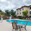 Отель TownePlace Suites Thousand Oaks Ventura County, фото 12