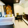 Отель Kana Bay Villa Ao Nang, фото 3