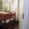 Отель Hampton Inn & Suites Lamar, фото 7