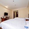 Отель GreenTree Inn Anqing Renmin Road Business Road Exp, фото 5