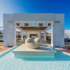 Отель ROC Casa del Mar, фото 1
