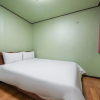Отель Yangmi Motel, фото 11