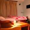Отель Araniko Village Resort, фото 5