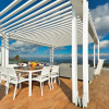 Отель Protaras Holiday Villa Wp8, фото 20