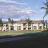 Отель Waikoloa Colony Villas #1602 в Камуэле