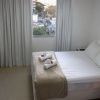 Отель Apto 703 Morumbi, фото 16