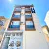 Отель To Wi̇stom Home Otel, фото 13