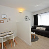 Отель Apartments Tomy, фото 4