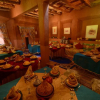 Отель Kasbah du Peintre, фото 17