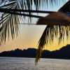 Отель Banmae Resort Kohchang, фото 9