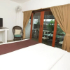 Отель Cocooning Hotel, фото 12
