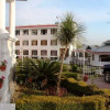 Отель Sai Gardens Holiday Resort & Country Club, фото 1