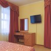 Гостиница Aleksandr', фото 5