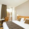 Отель Sejours & Affaires Paris-Ivry, фото 4