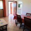 Отель House With 2 Bedrooms In Sainte Anne With Enclosed Garden And Wifi, фото 2