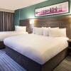 Отель Leonardo Hotel Belfast - Formerly Jurys Inn, фото 22