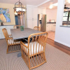 Отель Finally, At Last, You Can Enjoy Sanibel! 2 Bedroom Home, фото 6