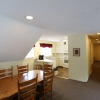 Отель Inns of WV 301, 2bd, Waterville Valley, фото 9