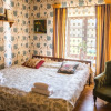 Отель Двор «Пакруйо», фото 4