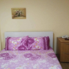 Отель Phi Phi View Bed and Breakfast, фото 18