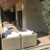 Отель Mas des Limites, фото 22