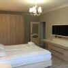 Отель Apartment OneClickRent 03 в Кишиневе