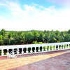 Отель Vedanta Wake Up - Auroville Beach, фото 7