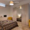 Отель Maiore Apartment in Noto, фото 9