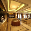 Отель Jinan Blue Sky Hotel, фото 13