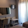 Отель Il Mondo Residence, фото 6