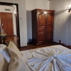 Отель Aparthotel Dvori Balsica, фото 35