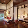 Отель 3 Nagas Luang Prabang MGallery by Sofitel, фото 2