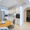 Отель VK Luxury Suites - Private Parking - Adults Only, фото 22
