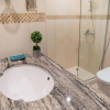 Отель HiGuests Vacation Homes - Saba 2, фото 11