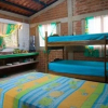 Отель Rancho Cecilia Nicaragua, фото 14
