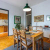 Отель Apartment Suzy, фото 14