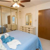 Отель Kihei Alii Kai C104 - One Bedroom Condo, фото 5