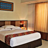 Отель RedDoorz Plus @ Banjarmasin Tengah, фото 3