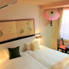 Отель Kyoto INN Gion the Second, фото 3