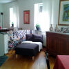 Отель Bed&Breakfast Tirano, фото 2