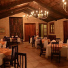 Отель N-Self Catering Lodge, фото 9