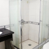 Отель Home Inn Ningbo Bund Bridge Subway Station Raffles City, фото 2