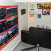 Отель Treebo Trip TK House, фото 1