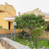 Отель Su Riu House in Santa Caterina di Pittinuri, фото 26