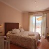 Отель Villa With 2 Bedrooms in Calpe, With Wonderful sea View, Private Pool,, фото 6