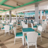 Отель Riu Ocho Rios - All Inclusive, фото 31