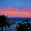 Отель Apartamentos Plaza Azul, фото 18