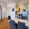 Отель Ferienwohnung Gardasee Lazise, фото 12