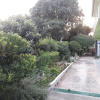 Отель Green Hostel, фото 37