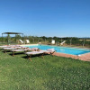 Отель Charming 10 pax Villa in Cortona With Private Pool, фото 16